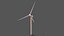 Turbina wiatrowa