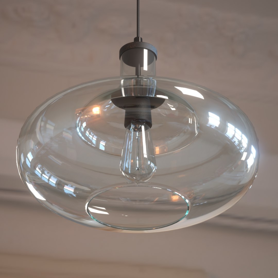 3D mccarthy light glass pendant model https://p.turbosquid.com/ts-thumb/Nc/FKbX6w/5sWtPVMy/lapm2_2/jpg/1491140884/1920x1080/fit_q87/a7acbad3daa6490dc472ecbddf3341b7a700ce1b/lapm2_2.jpg