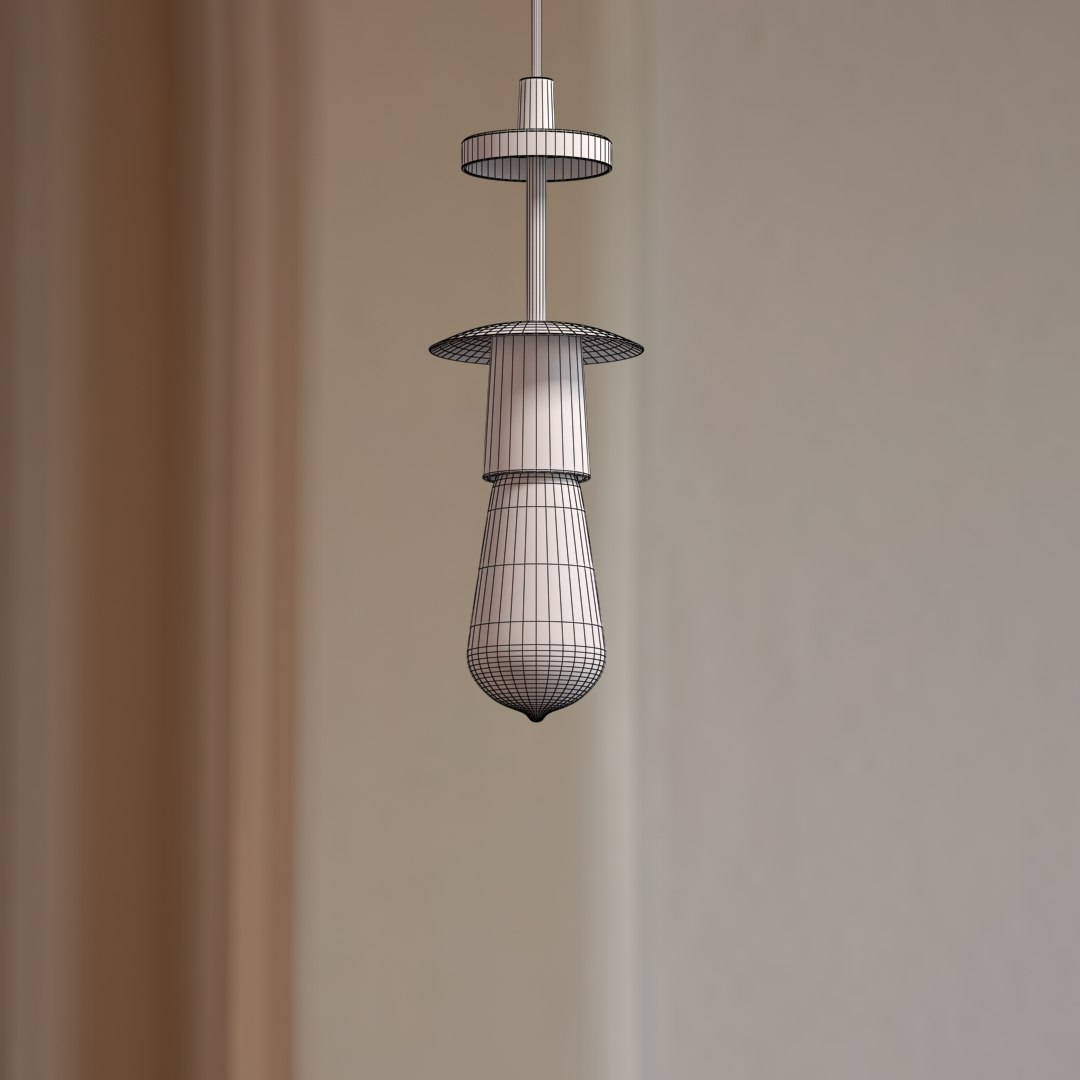 3D mccarthy light glass pendant model https://p.turbosquid.com/ts-thumb/Nc/FKbX6w/7hB7P9O7/lapm2_6/jpg/1491140884/1920x1080/fit_q87/91183ce77ffe81791806ff3d6f023b292260fecc/lapm2_6.jpg