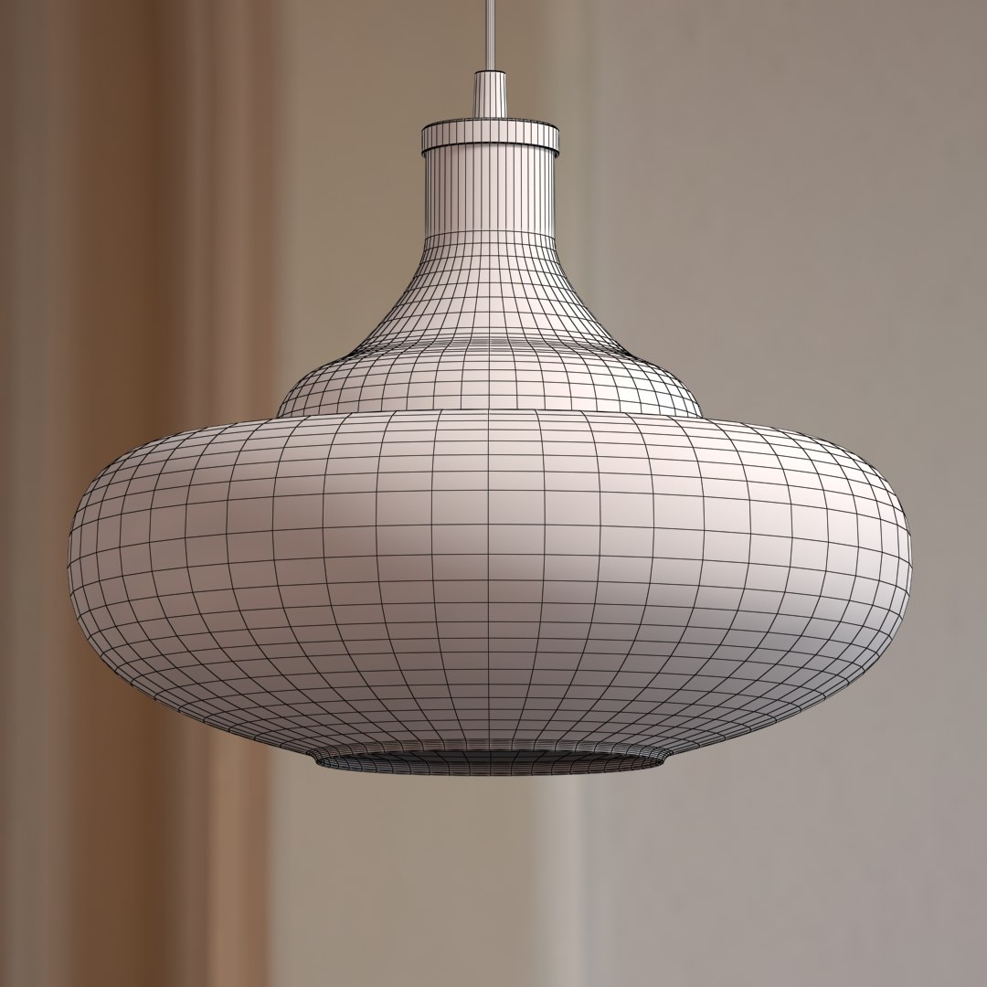 3D mccarthy light glass pendant model https://p.turbosquid.com/ts-thumb/Nc/FKbX6w/8B17yeZa/lapm2_5/jpg/1491140884/1920x1080/fit_q87/63cae7b8f6c9ba2abf2ca880659b7e1e473ab591/lapm2_5.jpg