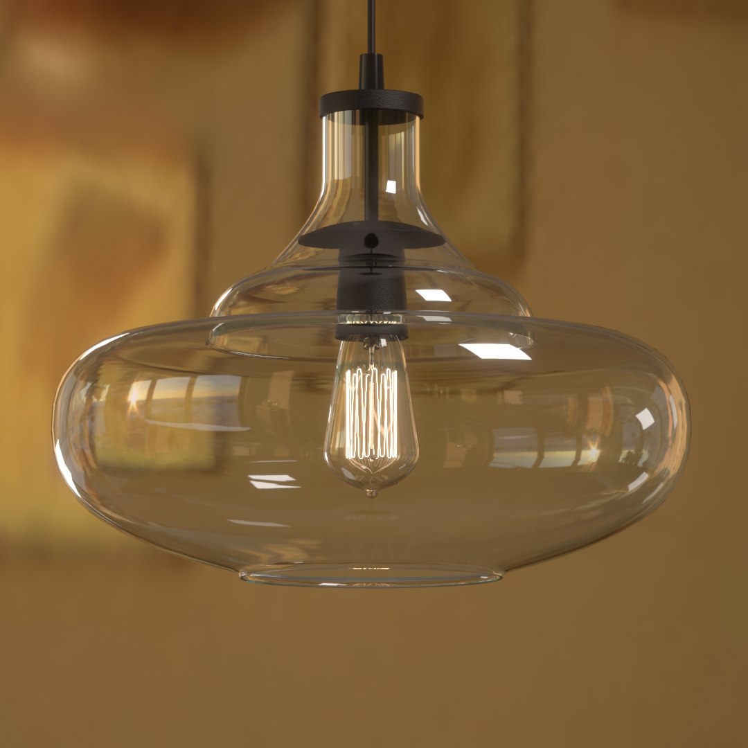 3D mccarthy light glass pendant model https://p.turbosquid.com/ts-thumb/Nc/FKbX6w/RpZIv9S6/lapm2_8/jpg/1491140884/1920x1080/fit_q87/3b91708efdf71872ef761c4214e340cb05695913/lapm2_8.jpg