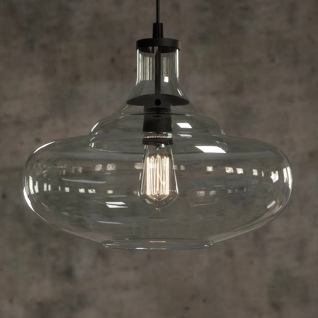 3D mccarthy light glass pendant model https://p.turbosquid.com/ts-thumb/Nc/FKbX6w/pSK72iBb/lapm2_3/jpg/1491140884/1920x1080/fit_q87/43d666cd85b672e3d87ce26f0de59e810a620746/lapm2_3.jpg