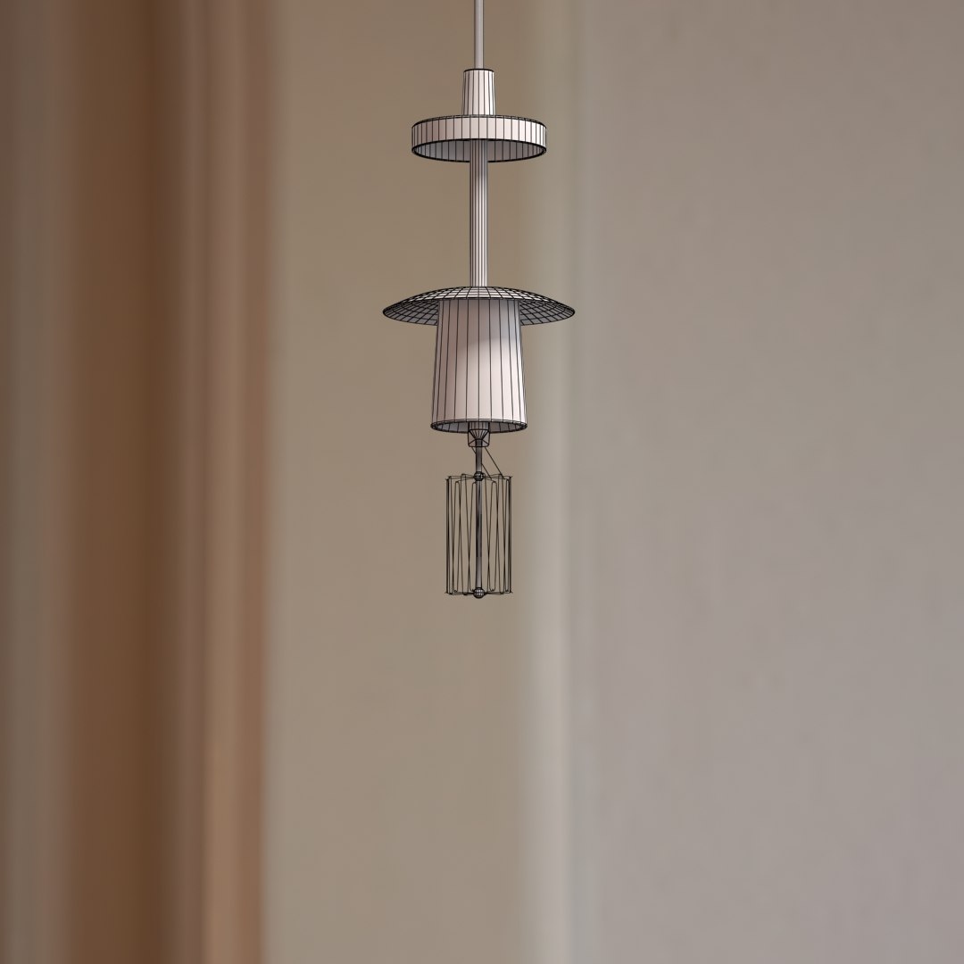 3D mccarthy light glass pendant model https://p.turbosquid.com/ts-thumb/Nc/FKbX6w/qtB79MEt/lapm2_7/jpg/1491140884/1920x1080/fit_q87/a1bc77352949f62502ca5f1051a19069ce64bdbd/lapm2_7.jpg