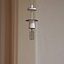 McCarthy Light Glass Pendant 2