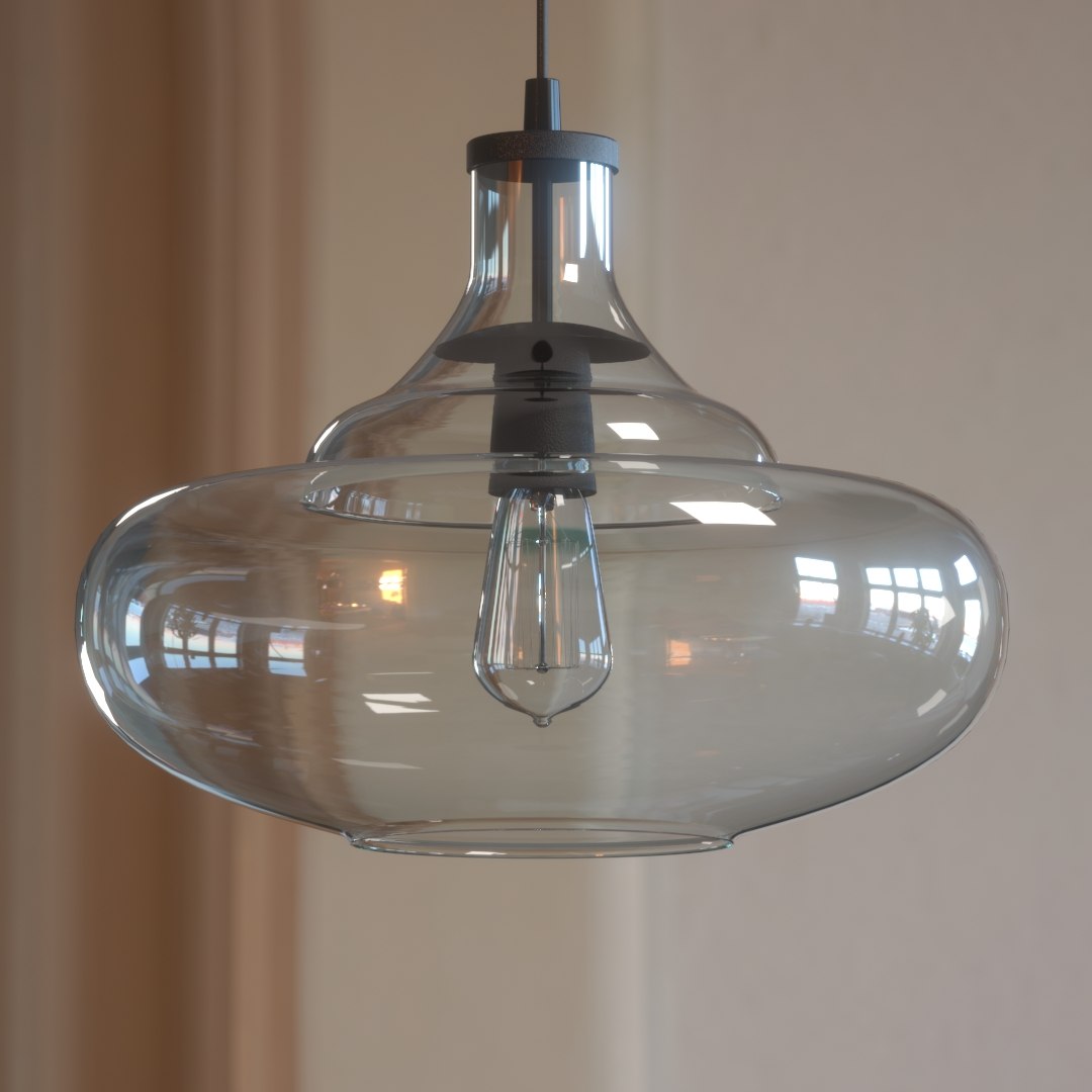 3D mccarthy light glass pendant model https://p.turbosquid.com/ts-thumb/Nc/FKbX6w/wnKTTLGO/lapm2_4/jpg/1491140884/1920x1080/fit_q87/bf3ace7a20a370a37ed03072b74ea22bf4338847/lapm2_4.jpg