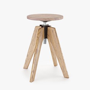 kt stool model