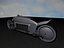 Dodge Tomahawk motorcycle