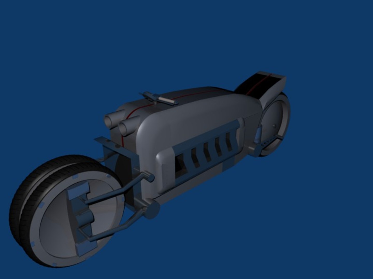 dodge tomahawk motorcycle 3d model https://p.turbosquid.com/ts-thumb/Nc/HsKgBG/fPOxVx8j/tomahawk7/jpg/1190844551/1920x1080/fit_q87/16e82b759fc81c86f769aadbe274e2236dd6b244/tomahawk7.jpg