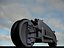 Dodge Tomahawk motorcycle