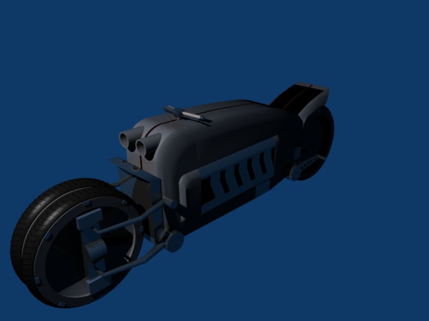 dodge tomahawk motorcycle 3d model https://p.turbosquid.com/ts-thumb/Nc/HsKgBG/wt5L1I4M/tomahawk6/jpg/1190844548/1920x1080/fit_q87/ba1fac2ff5de6cc2dd2d62c6e7a2d6225f2277e4/tomahawk6.jpg
