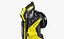 Karcher K5 Premium Pressure Washer