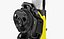 Karcher K5 Premium Pressure Washer