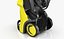 Karcher K5 Premium Pressure Washer
