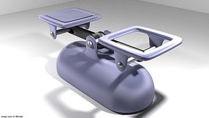1 model