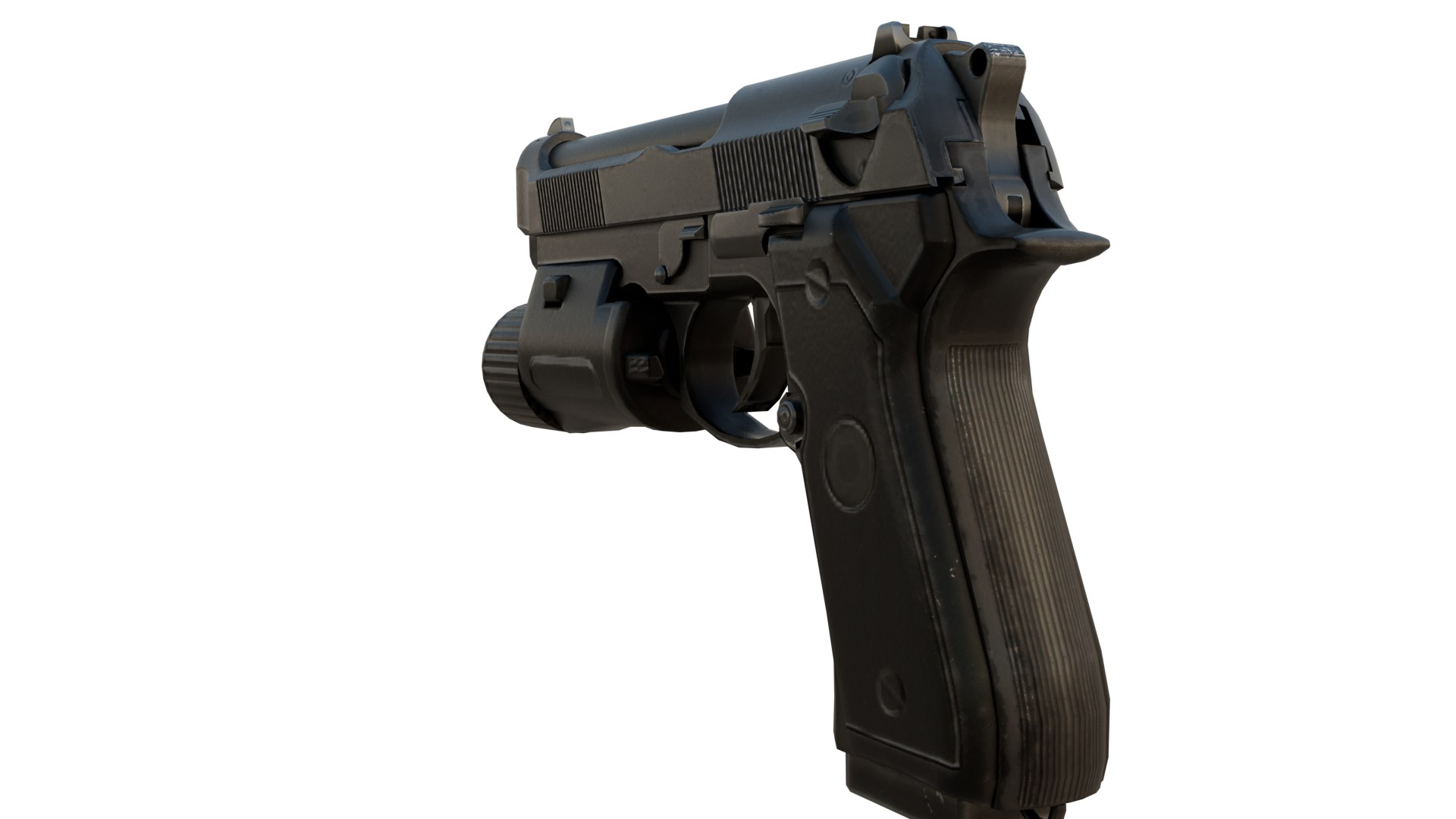 3D Realistic 9mm Baretta 3D Model with Rigging Magazine and Bullets https://p.turbosquid.com/ts-thumb/Nc/LuadKh/Pd/render5/png/1735331079/1920x1080/fit_q87/af48b677de1b3cbea407e55c844dbb460037ffb7/render5.jpg
