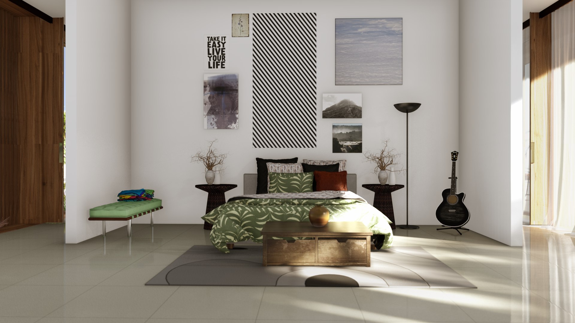OrizzontiLiparibed 3D model https://p.turbosquid.com/ts-thumb/Nc/LxWbz4/05/00.2/jpg/1646114211/1920x1080/fit_q87/d5303f6cf5bf0c641bdfefcc1a72e1638f7c8329/00.2.jpg