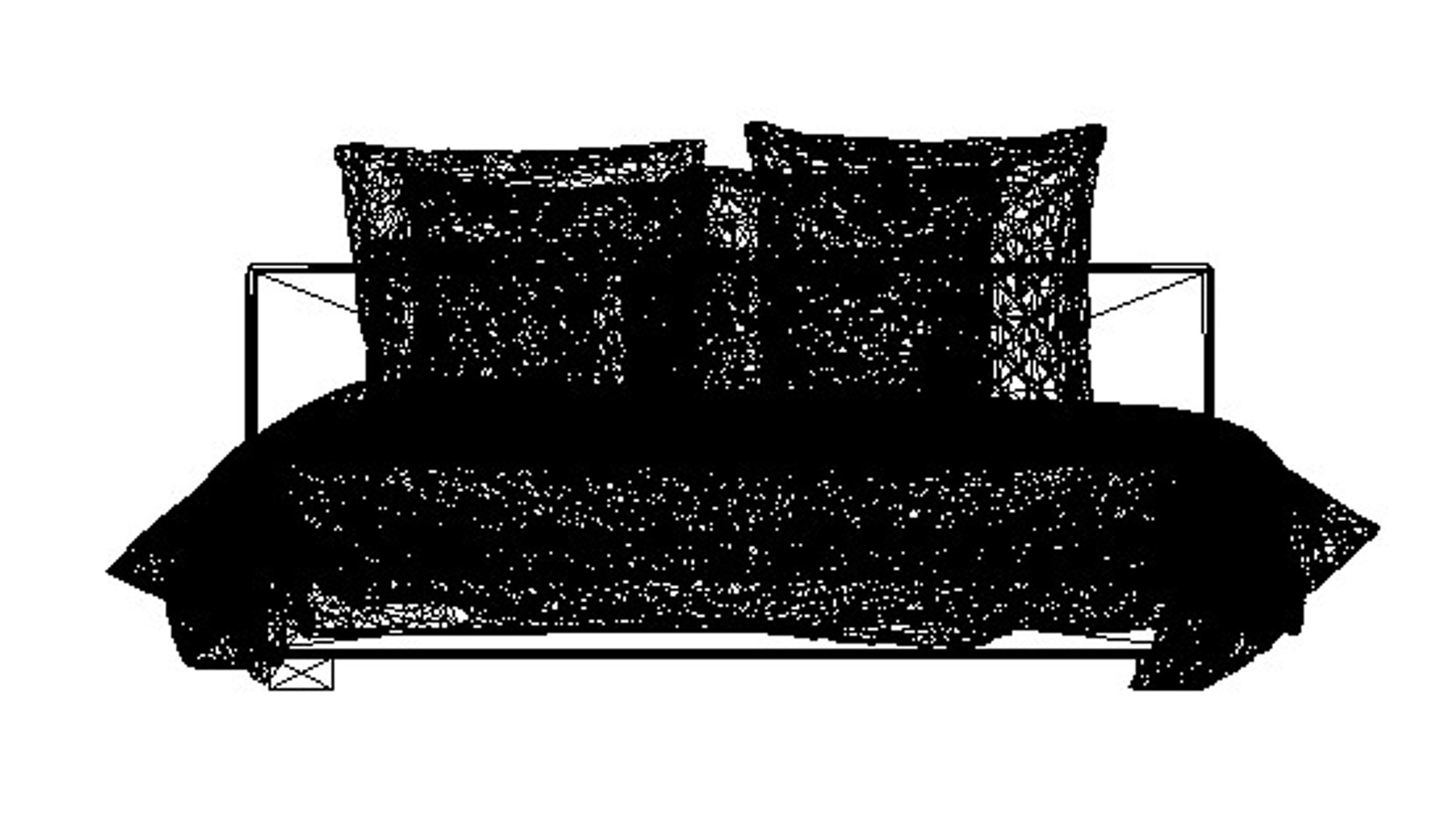 OrizzontiLiparibed 3D model https://p.turbosquid.com/ts-thumb/Nc/LxWbz4/3B/3/jpg/1646114147/1920x1080/fit_q87/8319a6404051d0ac6d6d1e3005df9557caf917fa/3.jpg