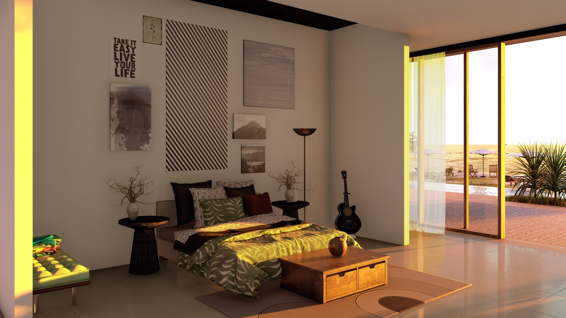 OrizzontiLiparibed 3D model https://p.turbosquid.com/ts-thumb/Nc/LxWbz4/3E/00.6/jpg/1646117741/1920x1080/fit_q87/73497c5f644907bf59867c2bf93a091eb3945969/00.6.jpg