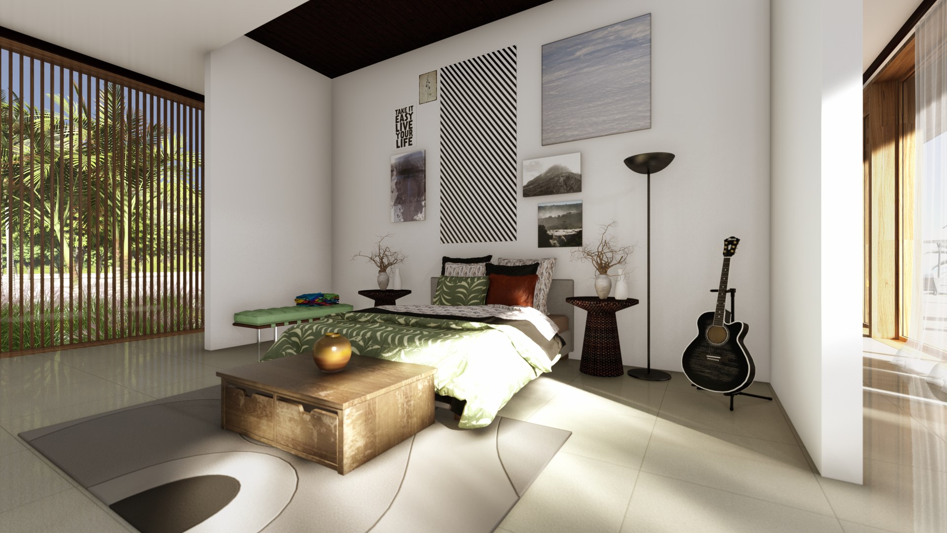 OrizzontiLiparibed 3D model https://p.turbosquid.com/ts-thumb/Nc/LxWbz4/6J/00.3/jpg/1646114118/1920x1080/fit_q87/04c0d0bd9983912025b708666fd33d1624d6d1ce/00.3.jpg