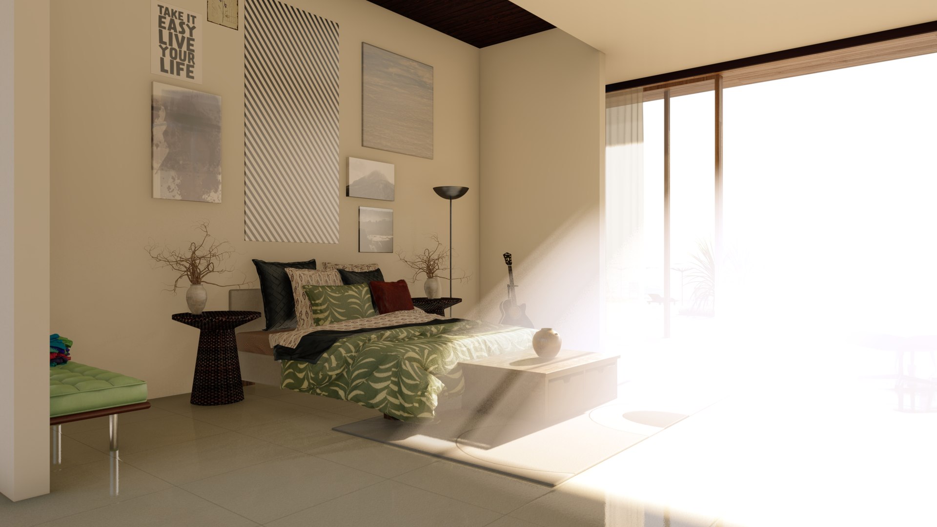 OrizzontiLiparibed 3D model https://p.turbosquid.com/ts-thumb/Nc/LxWbz4/9W/00.5/jpg/1646116812/1920x1080/fit_q87/c58e9928f45f45e28affa582c5310c4d93007cc3/00.5.jpg