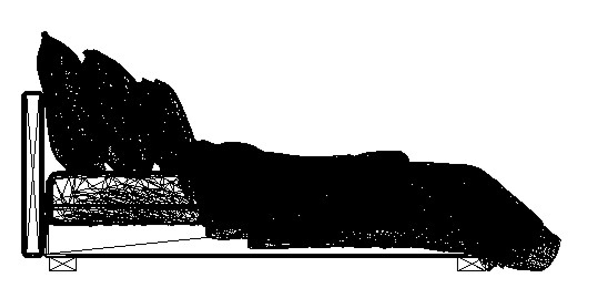 OrizzontiLiparibed 3D model https://p.turbosquid.com/ts-thumb/Nc/LxWbz4/CT/4/jpg/1646114150/1920x1080/fit_q87/74120ae7f131eb353d557f7d987d1a3ed8cfc2d7/4.jpg