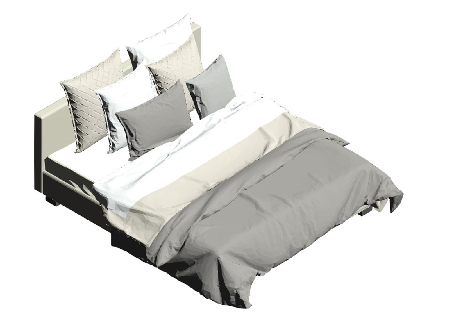 OrizzontiLiparibed 3D model https://p.turbosquid.com/ts-thumb/Nc/LxWbz4/HA/0.1/jpg/1646114202/1920x1080/fit_q87/792931898b351f3981aabaeba9636988c8f08435/0.1.jpg