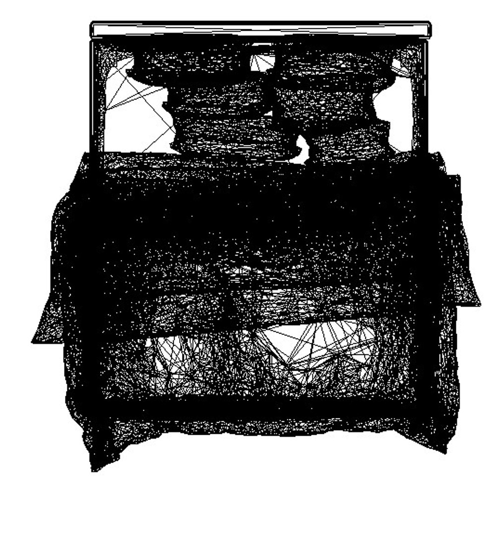 OrizzontiLiparibed 3D model https://p.turbosquid.com/ts-thumb/Nc/LxWbz4/IN/6/jpg/1646114207/1920x1080/fit_q87/72b796c8a4faf7a0147c9b2022b856ff0aa59d7e/6.jpg