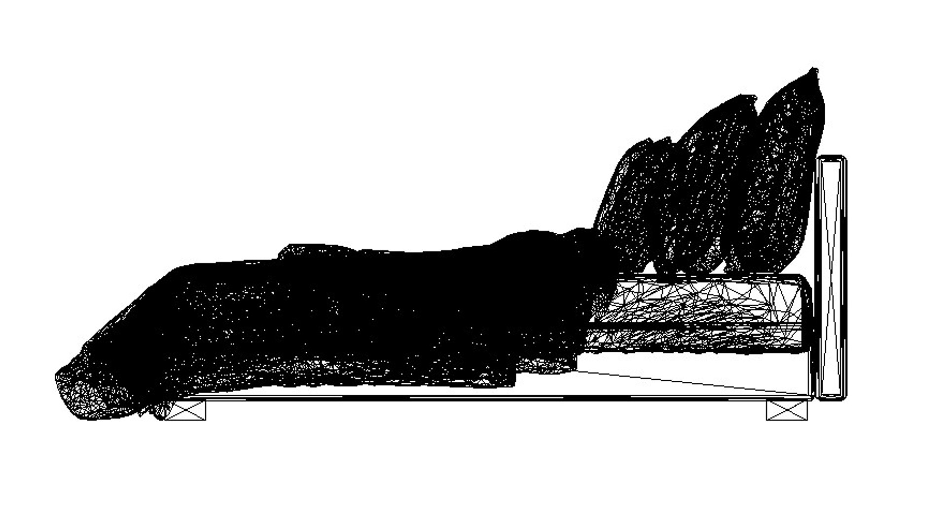 OrizzontiLiparibed 3D model https://p.turbosquid.com/ts-thumb/Nc/LxWbz4/eg/2/jpg/1646114139/1920x1080/fit_q87/a3c9d5522ff6edeb054c242fae8b4b3b08c7966f/2.jpg