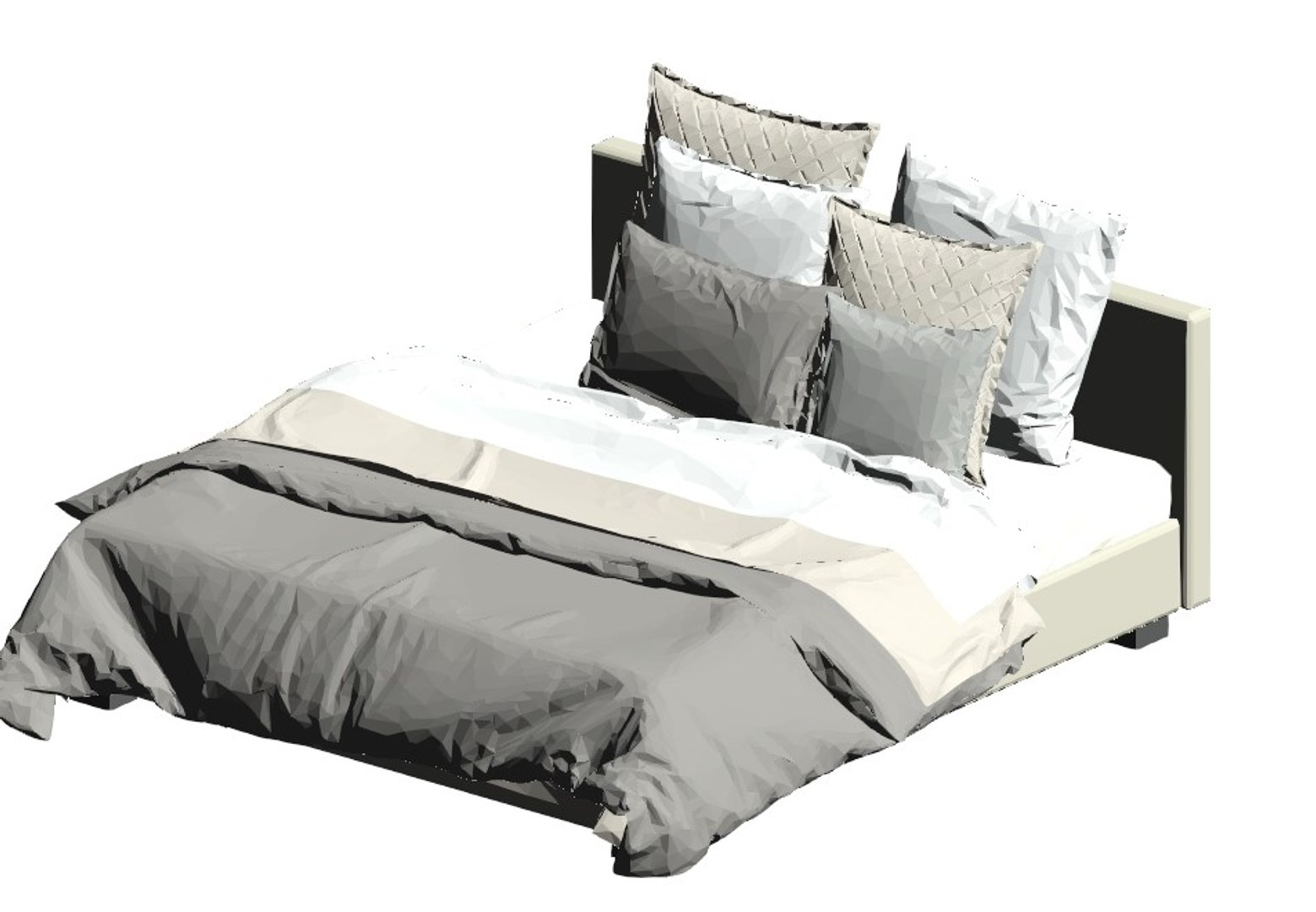 OrizzontiLiparibed 3D model https://p.turbosquid.com/ts-thumb/Nc/LxWbz4/gb/0.2/jpg/1646114212/1920x1080/fit_q87/ce83b7f1d4d57c7dc2feb53d5a3c7f4540c2848a/0.2.jpg