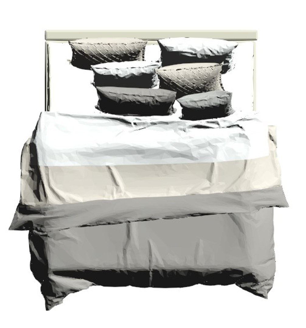 OrizzontiLiparibed 3D model https://p.turbosquid.com/ts-thumb/Nc/LxWbz4/h3/0.3/jpg/1646114214/1920x1080/fit_q87/e8e65ec7554ab952cc64d4e1854f441eab8a7c6d/0.3.jpg