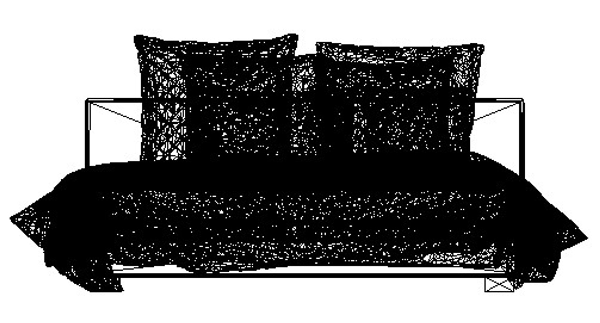 OrizzontiLiparibed 3D model https://p.turbosquid.com/ts-thumb/Nc/LxWbz4/oc/5/jpg/1646114195/1920x1080/fit_q87/b8e71a6dc861d80ebeec1a877c18a5dc4c088b97/5.jpg