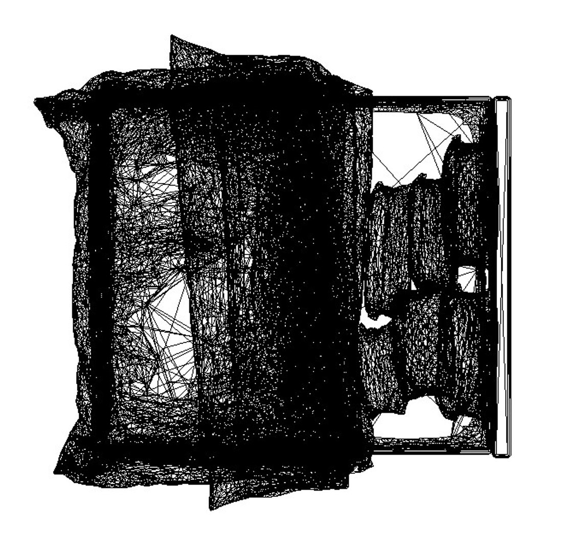 OrizzontiLiparibed 3D model https://p.turbosquid.com/ts-thumb/Nc/LxWbz4/p2/1/jpg/1646114138/1920x1080/fit_q87/24617d1ea2dc70010196b30ee4721079071775f0/1.jpg