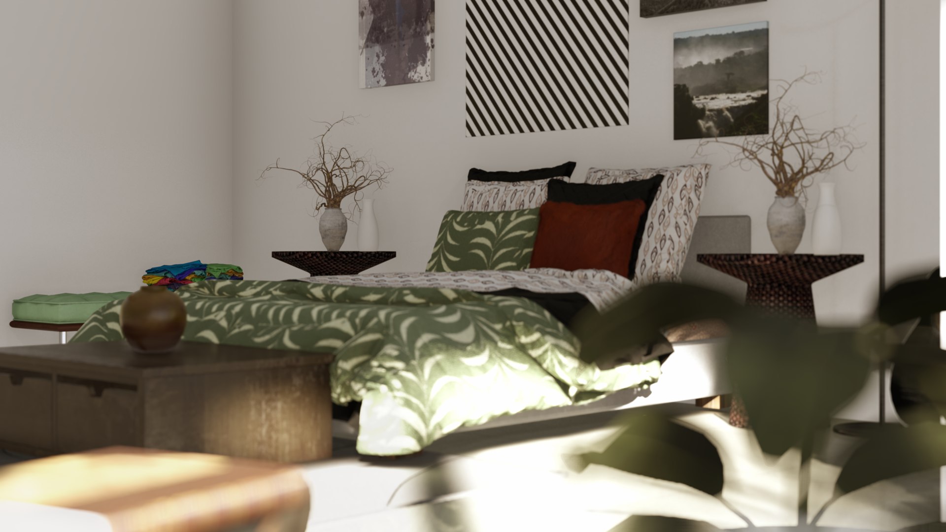 OrizzontiLiparibed 3D model https://p.turbosquid.com/ts-thumb/Nc/LxWbz4/tJ/00.4/jpg/1646116807/1920x1080/fit_q87/97455fa588a49b705330f46329b3135987708bc7/00.4.jpg