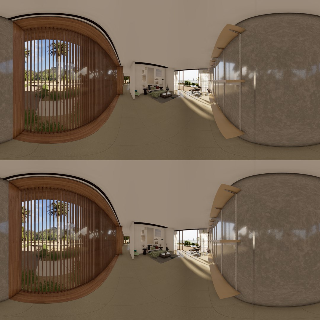 OrizzontiLiparibed 3D model https://p.turbosquid.com/ts-thumb/Nc/LxWbz4/uB/0.07/jpg/1646120386/1920x1080/fit_q87/e56173902cb8649111e55b1e3cdc10d8c5640860/0.07.jpg