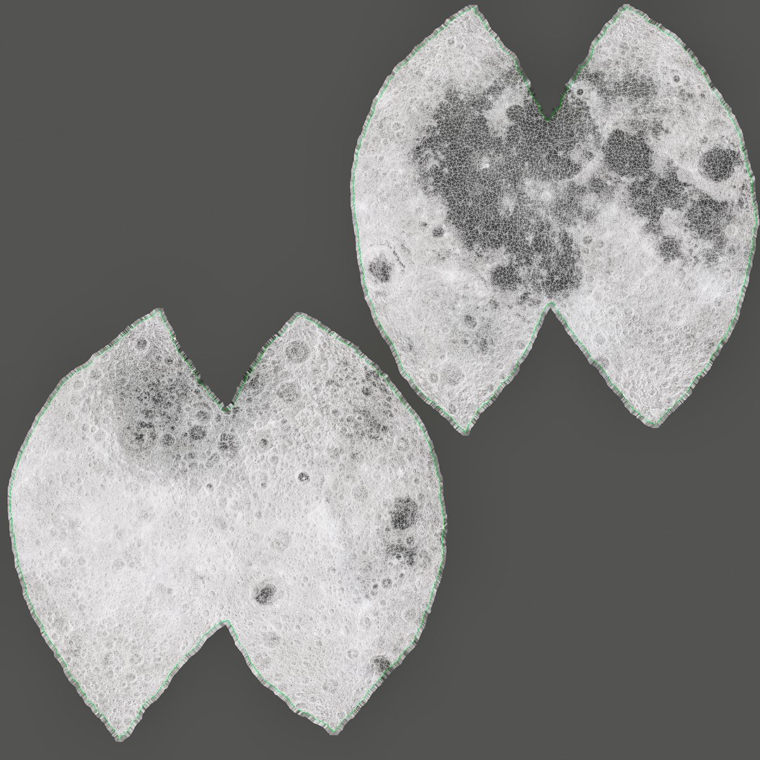 Earth Moon HighPoly 3D model https://p.turbosquid.com/ts-thumb/Nc/M2d8Bk/Fc/moon_uv/jpg/1735039108/1920x1080/fit_q87/ee5988578b37491b66142362b85f9435e5013f33/moon_uv.jpg