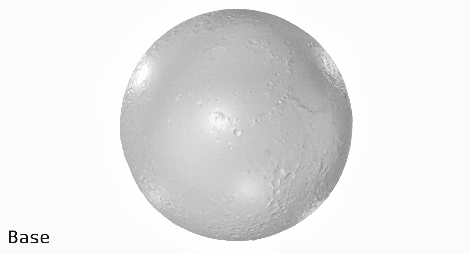 Earth Moon HighPoly 3D model https://p.turbosquid.com/ts-thumb/Nc/M2d8Bk/M1/new_moon_base0001/jpg/1735039068/1920x1080/fit_q87/ef0e4e11f6aa2bd8e6b699273fa4609fd4721d4c/new_moon_base0001.jpg