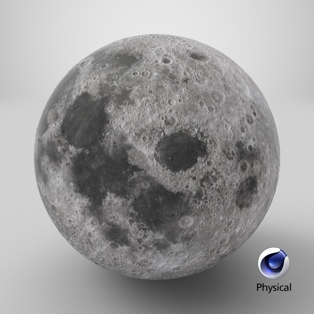 Earth Moon HighPoly 3D model https://p.turbosquid.com/ts-thumb/Nc/M2d8Bk/Nr/stemcell_cinema_4d_physical_render/png/1735668329/1920x1080/fit_q87/17b09932d7868b63a4da0b4ad2b56de796b8702e/stemcell_cinema_4d_physical_render.jpg