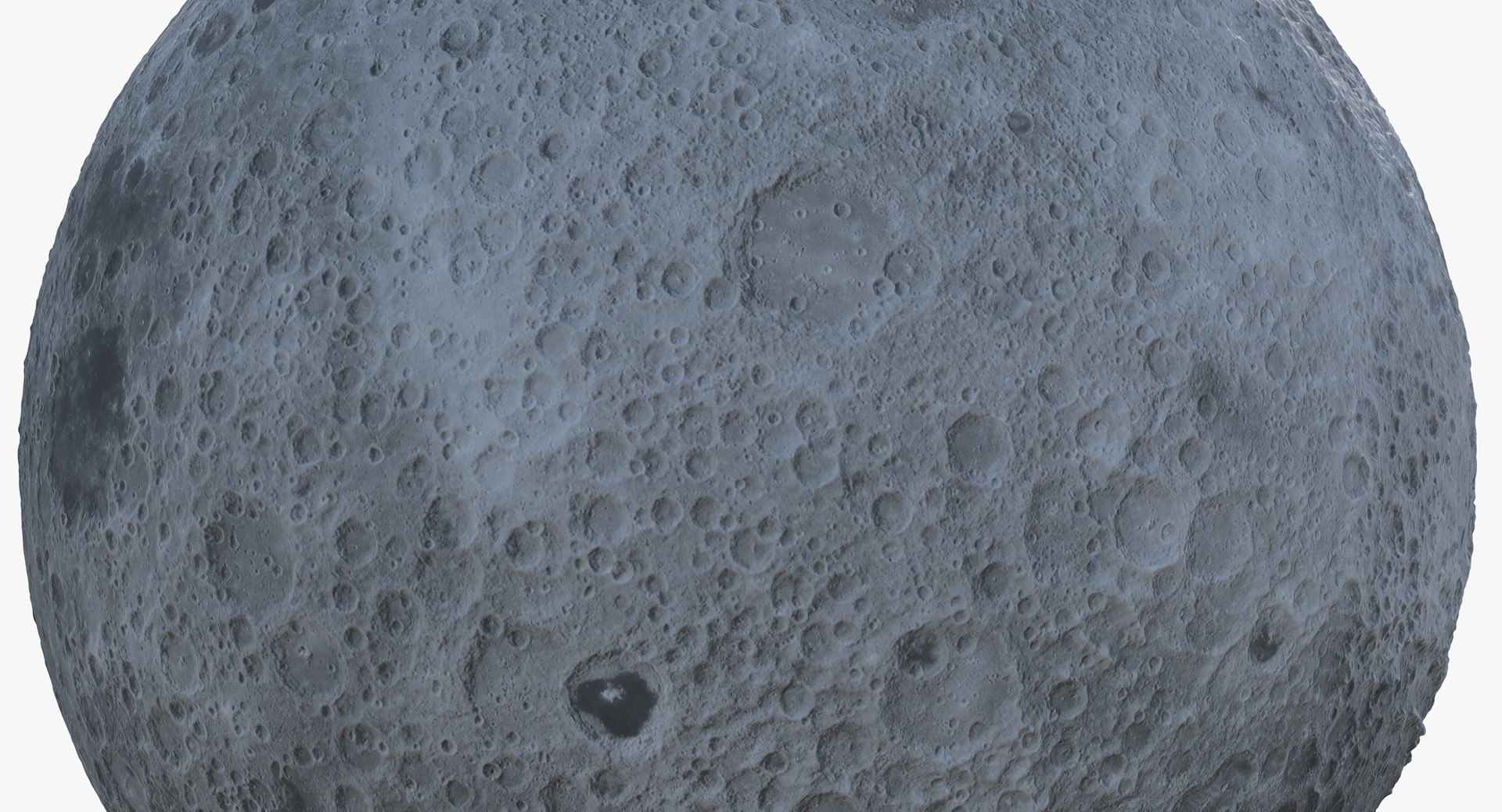 Earth Moon HighPoly 3D model https://p.turbosquid.com/ts-thumb/Nc/M2d8Bk/YT/moon_high_colors0009/jpg/1735039002/1920x1080/fit_q87/e3ec3cfec50a9c57f602256e7600e1e18dc96cba/moon_high_colors0009.jpg