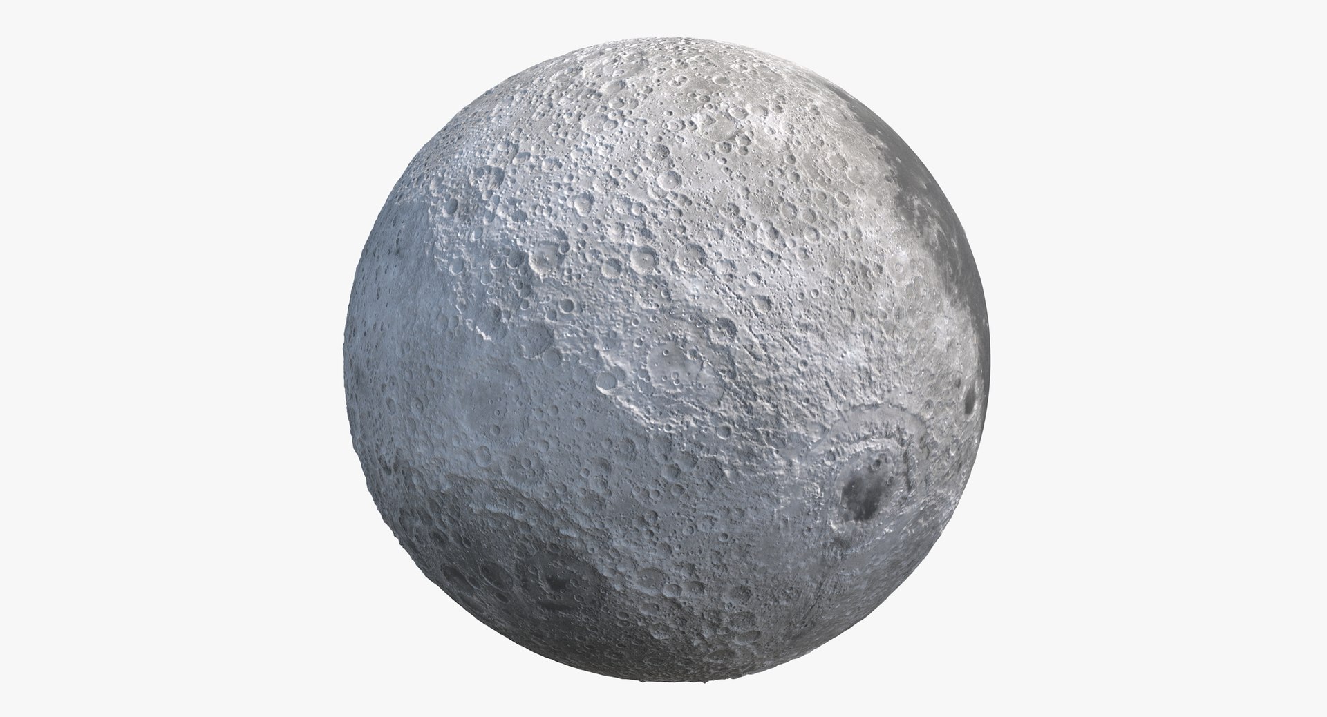 Earth Moon HighPoly 3D model https://p.turbosquid.com/ts-thumb/Nc/M2d8Bk/u6/moon_high_colors0004/jpg/1735039000/1920x1080/fit_q87/039fb39a8a3ea1f02d9aff83b233b276ada373b1/moon_high_colors0004.jpg