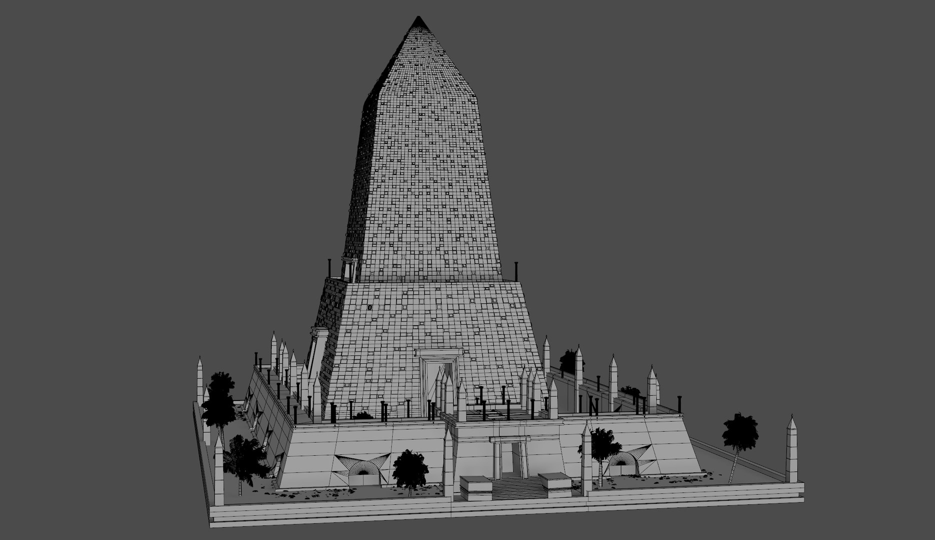 3D Egyptian sun temple model https://p.turbosquid.com/ts-thumb/Nc/OFfdlU/5M/solar11/jpg/1759316882/1920x1080/fit_q87/eab2470fee15ba141b7765a573755a74bb2956da/solar11.jpg