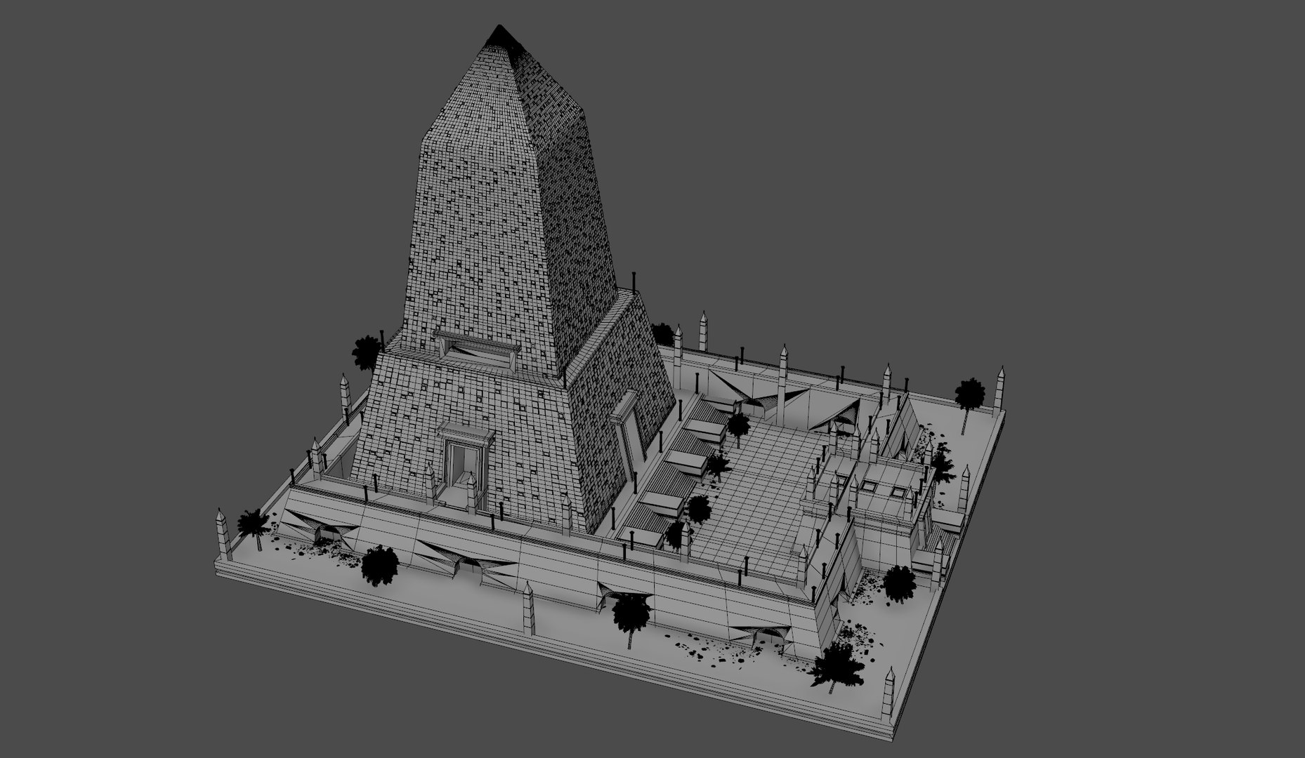 3D Egyptian sun temple model https://p.turbosquid.com/ts-thumb/Nc/OFfdlU/An/solar10/jpg/1759316881/1920x1080/fit_q87/e9de6ea155ca20f2e8f351af5af8f583fd0f85a2/solar10.jpg
