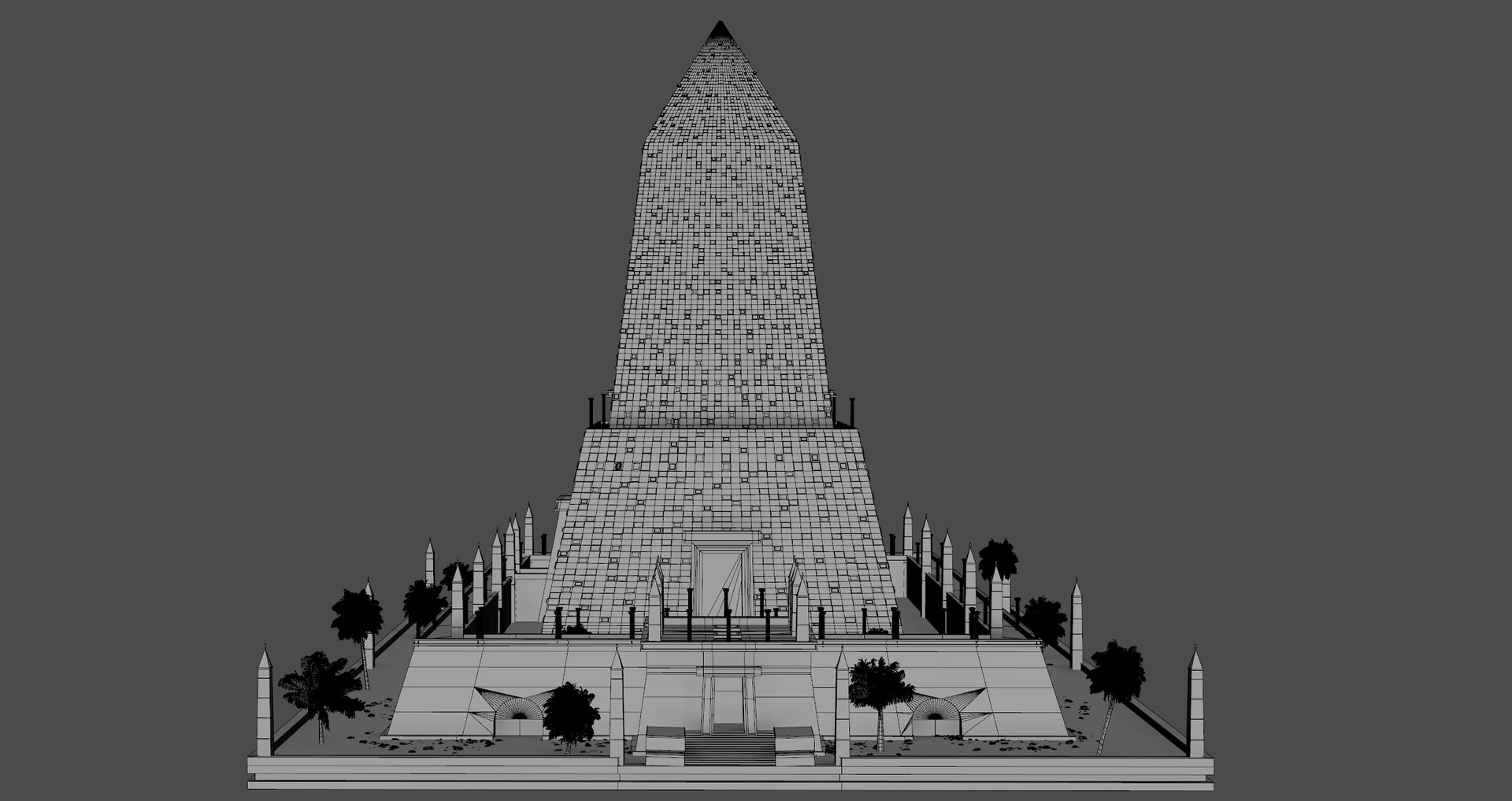 3D Egyptian sun temple model https://p.turbosquid.com/ts-thumb/Nc/OFfdlU/An/solar14/jpg/1759316883/1920x1080/fit_q87/7767534f4d3999f88869ee321c9df1d55112e1cb/solar14.jpg