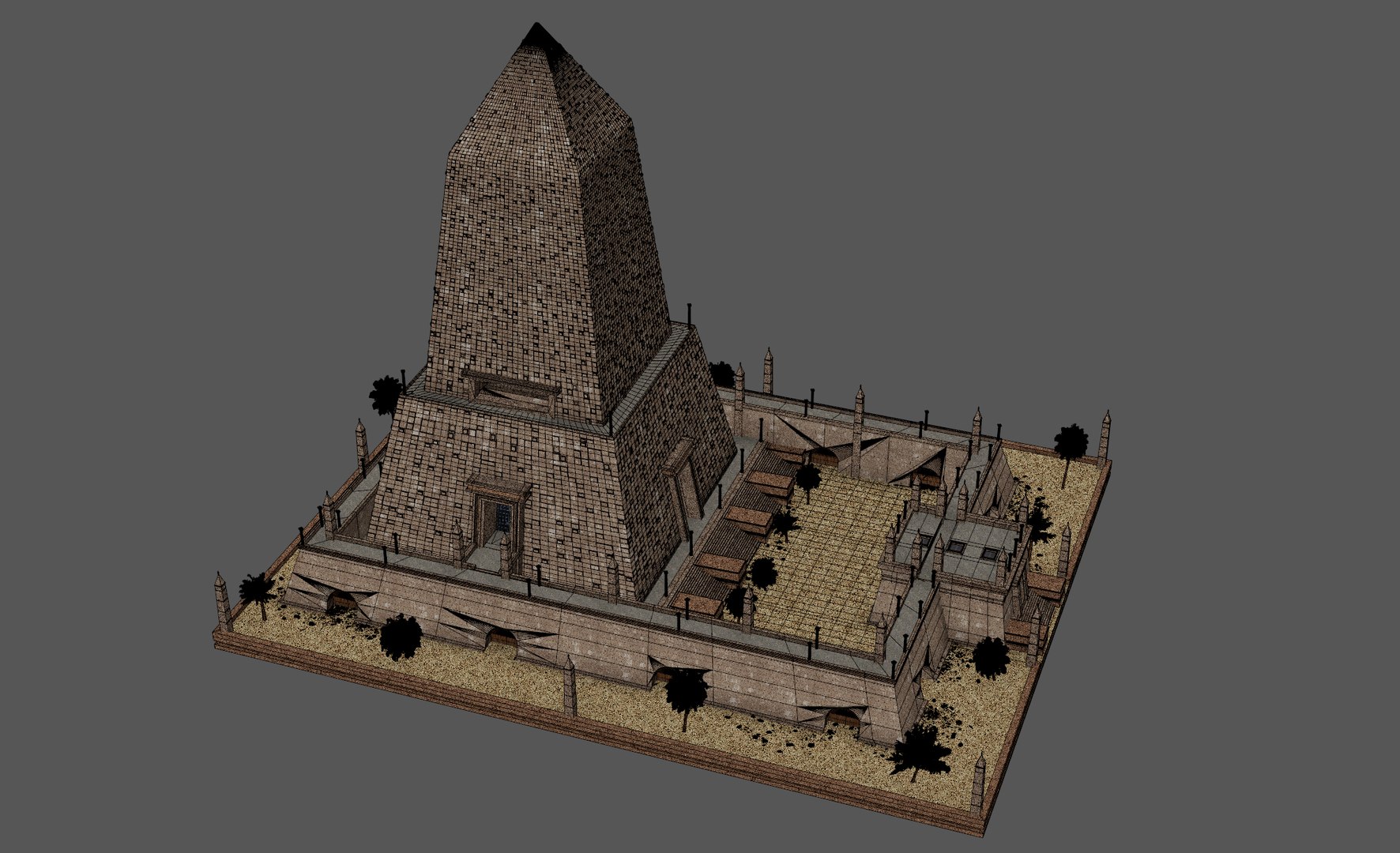 3D Egyptian sun temple model https://p.turbosquid.com/ts-thumb/Nc/OFfdlU/Hb/solar9/jpg/1759316881/1920x1080/fit_q87/545ab4bc58f700d15e74d387e0c8bc98b0d2230f/solar9.jpg