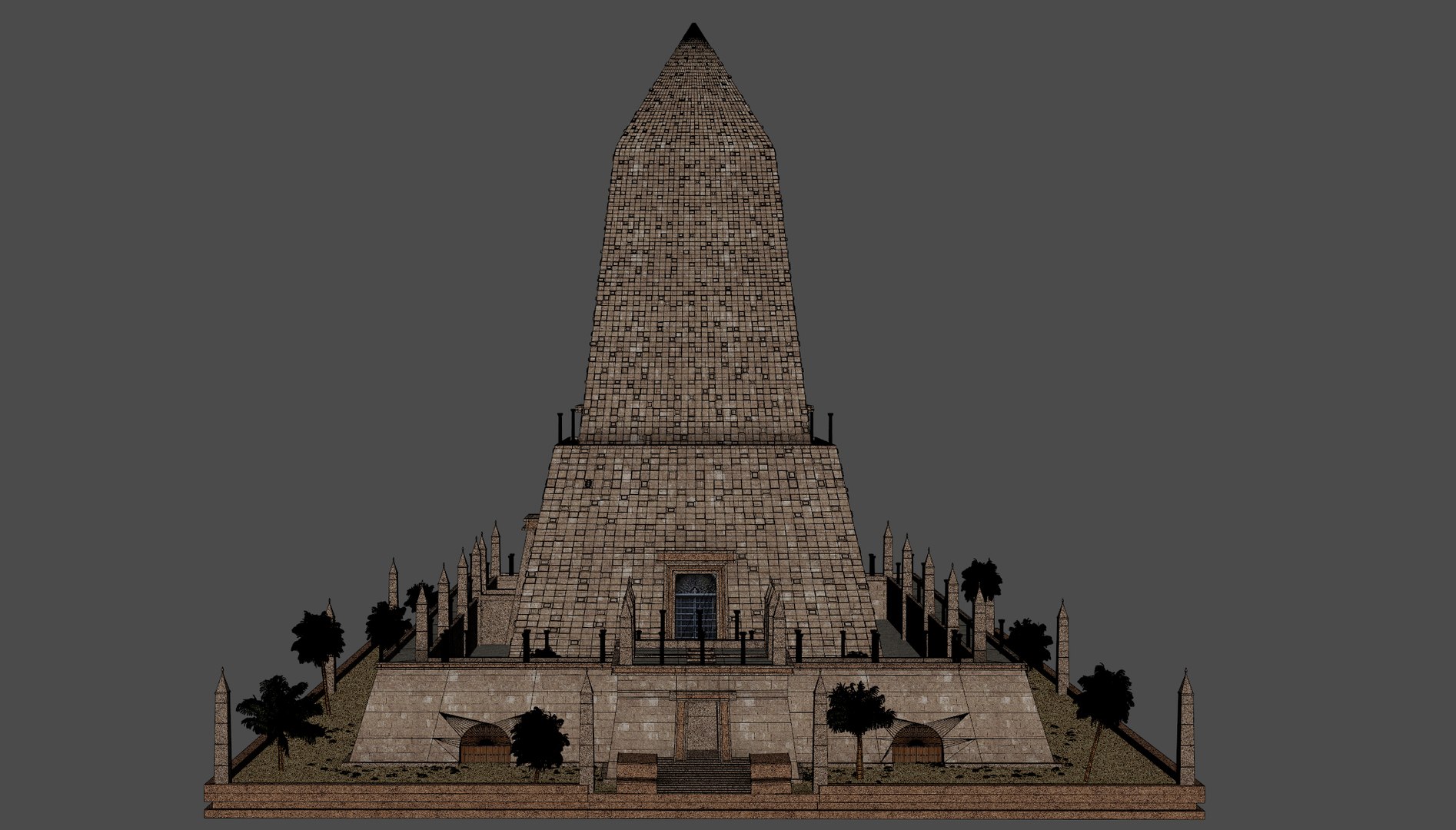3D Egyptian sun temple model https://p.turbosquid.com/ts-thumb/Nc/OFfdlU/Rw/solar13/jpg/1759316883/1920x1080/fit_q87/89235117f56e1dc20449d07255ebc5fabb725cbd/solar13.jpg