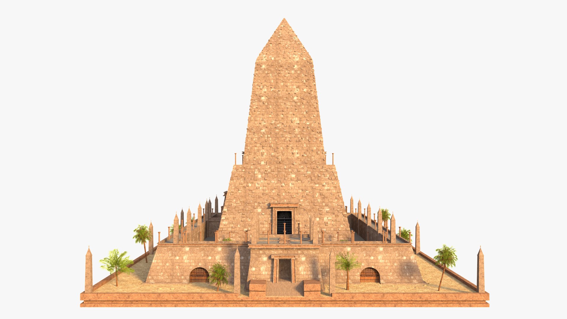 3D Egyptian sun temple model https://p.turbosquid.com/ts-thumb/Nc/OFfdlU/s9/solar5/jpg/1759316467/1920x1080/fit_q87/daa0fd4f4330306970e178832f6ed3d9d41f4eaf/solar5.jpg