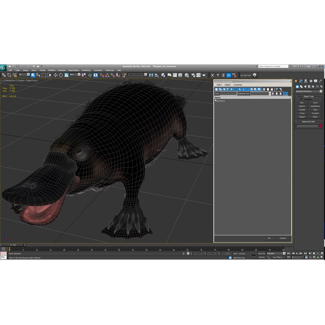 3d model platypus fur https://p.turbosquid.com/ts-thumb/Nc/Ox2gvI/7j8C3Ii4/platypusfur_3/jpg/1410537188/1920x1080/fit_q87/881a41ec01cedf944348e49bbe88c35af812fcc3/platypusfur_3.jpg