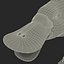 Platypus Fur