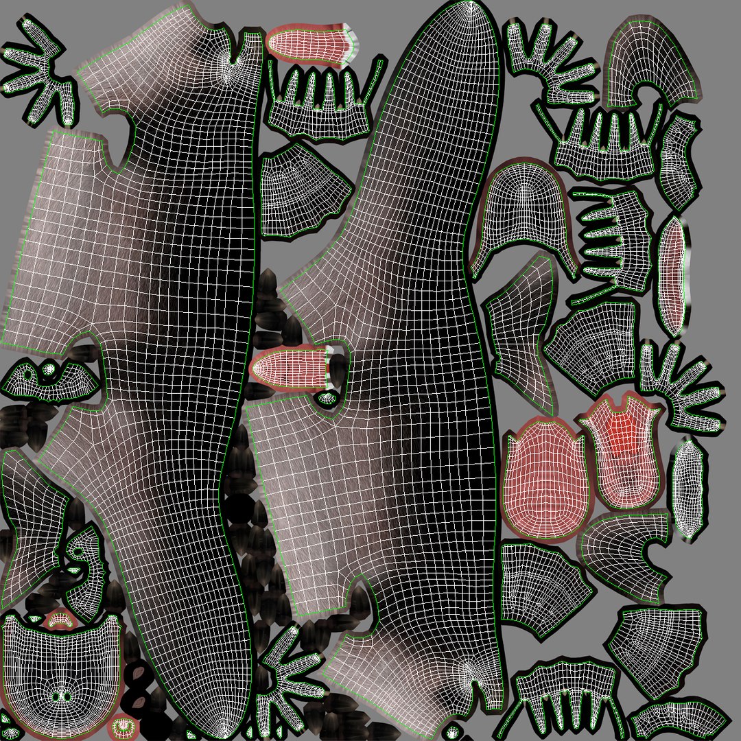 3d model platypus fur https://p.turbosquid.com/ts-thumb/Nc/Ox2gvI/ZJM3i0u9/platypusfur_4/jpg/1410537179/1920x1080/fit_q87/cc04d3779b2ff8ea0cb336846380c6e36bc4dd9f/platypusfur_4.jpg