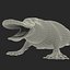 Platypus Fur