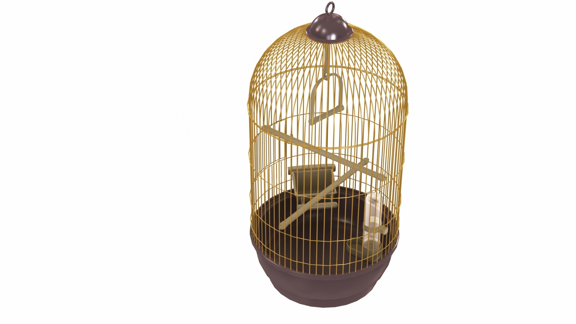 3D Bird Cage 03 https://p.turbosquid.com/ts-thumb/Nc/PJwXBO/28/birdcage34/jpg/1625672010/1920x1080/fit_q87/cc73a1e4bba7e86e848b1d3bda9e17d204a78c55/birdcage34.jpg
